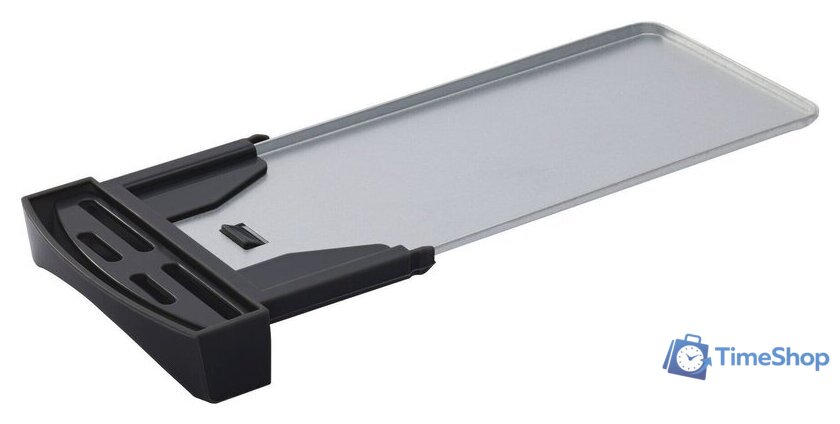 Тостер Amica TD 1015 - Изображение №7 — Интернет-магазин Time-Shop