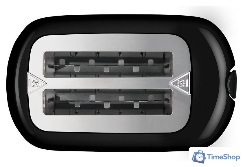 Тостер Amica TD 1015 - Изображение №3 — Интернет-магазин Time-Shop