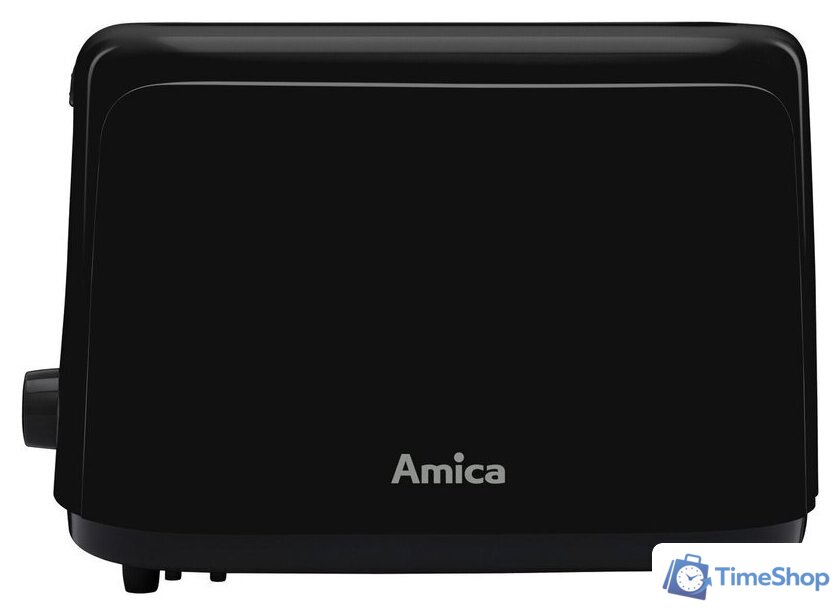 Тостер Amica TD 1015 - Изображение №2 — Интернет-магазин Time-Shop