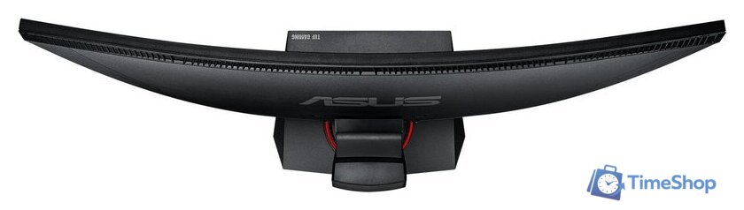 Игровой монитор ASUS TUF Gaming VG27WQ - Изображение №6 — Интернет-магазин Time-Shop
