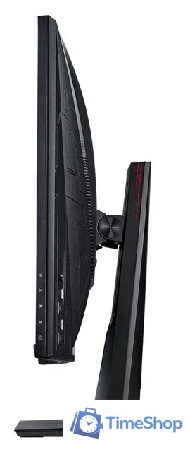 Игровой монитор ASUS TUF Gaming VG27WQ - Изображение №5 — Интернет-магазин Time-Shop