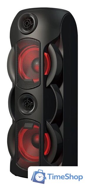 Патибокс Perfeo Power Box 70 - Изображение №1 — Интернет-магазин Time-Shop