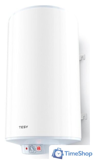 Накопительный электрический водонагреватель TESY MaxEau 150 GCV 150 56 20 D06 SRC - Изображение №1 — Интернет-магазин Time-Shop