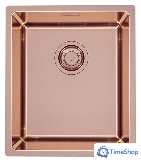 Кухонная мойка Alveus Kombino 20 1140664 - Изображение №1 — Интернет-магазин Time-Shop
