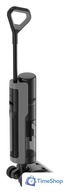 Вертикальный моющий пылесос Dreame H13 Pro Wet and Dry Vacuum (международная версия) - Изображение №9 — Интернет-магазин Time-Shop