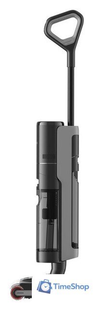 Вертикальный моющий пылесос Dreame H13 Pro Wet and Dry Vacuum (международная версия) - Изображение №1 — Интернет-магазин Time-Shop