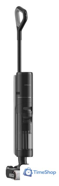 Вертикальный моющий пылесос Dreame H13 Pro Wet and Dry Vacuum (международная версия) - Изображение №2 — Интернет-магазин Time-Shop