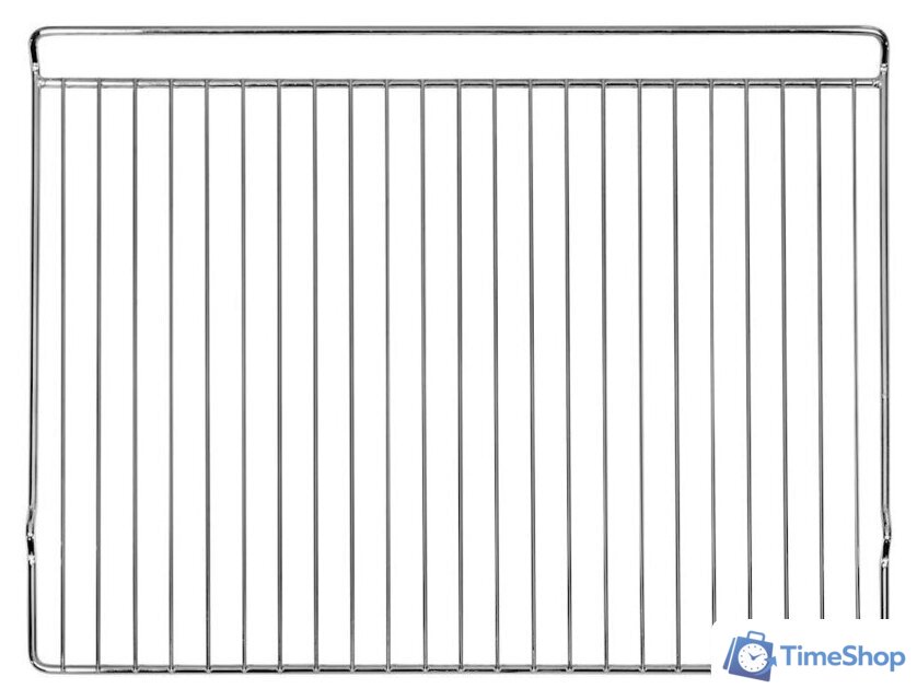 Электрический духовой шкаф ZorG FIN611 (черный) - Изображение №4 — Интернет-магазин Time-Shop