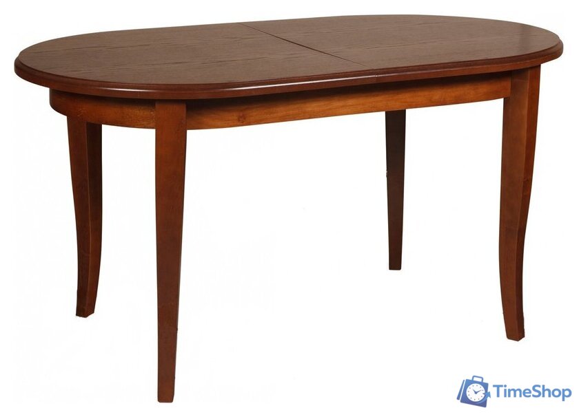 Кухонный стол Мебель-класс Кронос (Р-43) - Изображение №1 — Интернет-магазин Time-Shop