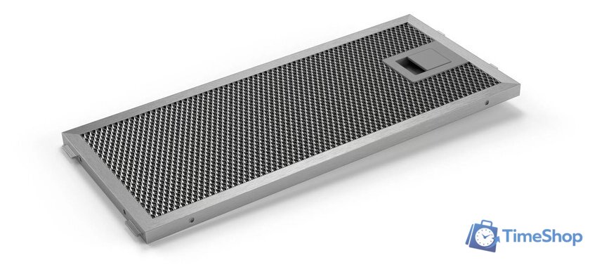 Кухонная вытяжка Bosch Serie 2 DWK67EM60 - Изображение №5 — Интернет-магазин Time-Shop