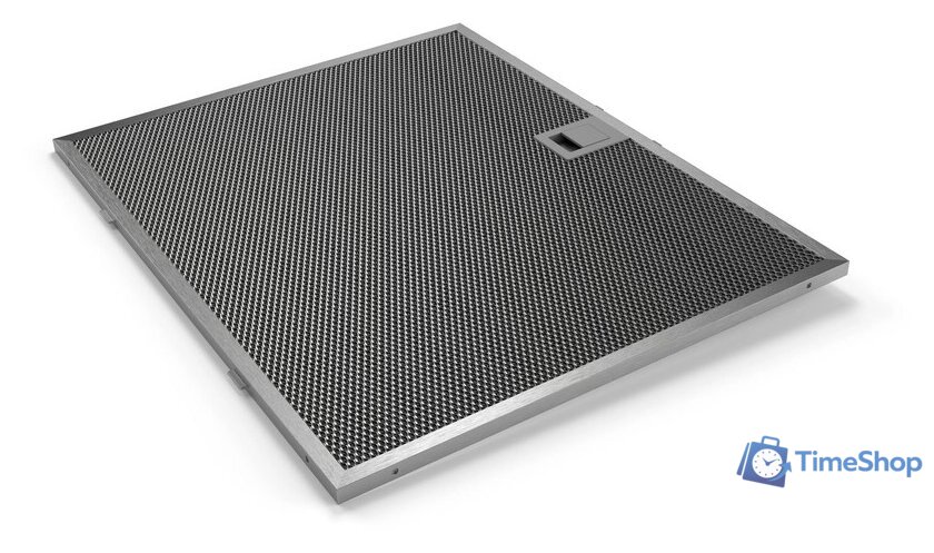 Кухонная вытяжка Bosch Serie 2 DWK67EM60 - Изображение №6 — Интернет-магазин Time-Shop