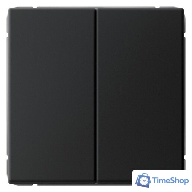 Выключатель Systeme Electric ArtGallery GAL001017 - Изображение №1 — Интернет-магазин Time-Shop