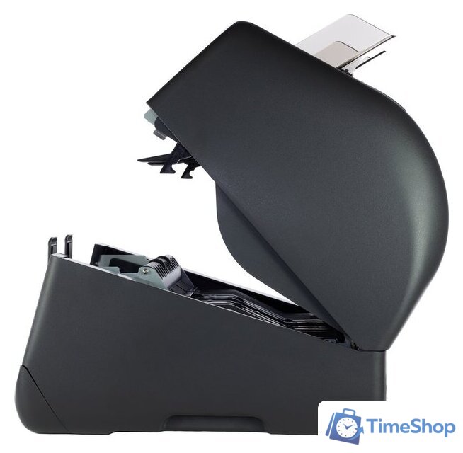 Счетчик-сортировщик банкнот Magner 2000F - Изображение №6 — Интернет-магазин Time-Shop