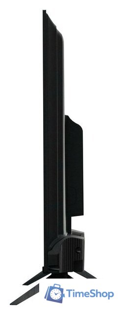 Телевизор Roome 43VF424W - Изображение №6 — Интернет-магазин Time-Shop