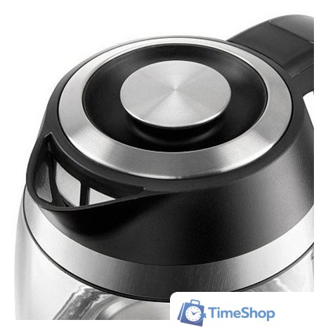 Электрический чайник Redmond (Редмонд) SkyKettle KG230S - Изображение №2 — Интернет-магазин Time-Shop
