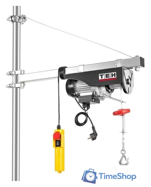 Таль  TEH TTL250 - Изображение №1 — Интернет-магазин Time-Shop