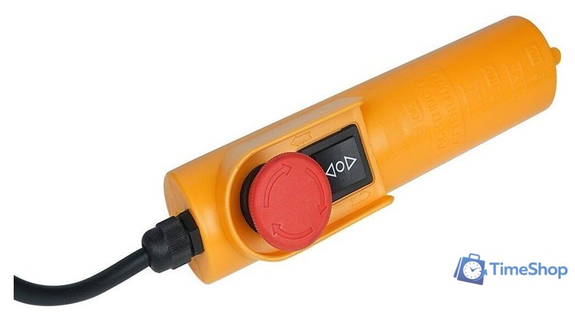 Таль  TEH TTL250 - Изображение №6 — Интернет-магазин Time-Shop