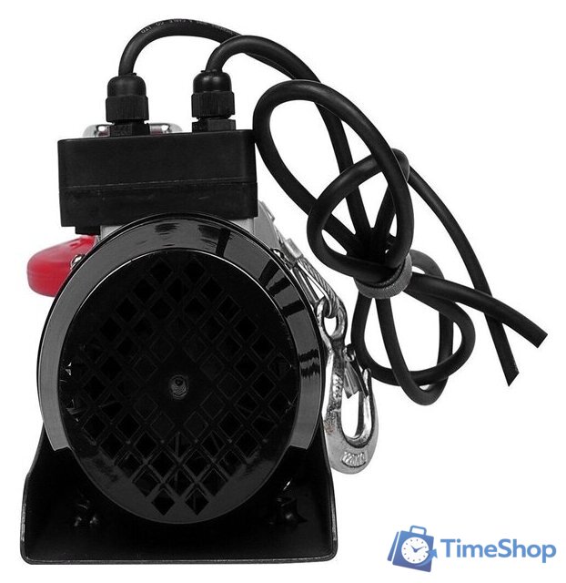 Таль  TEH TTL250 - Изображение №5 — Интернет-магазин Time-Shop