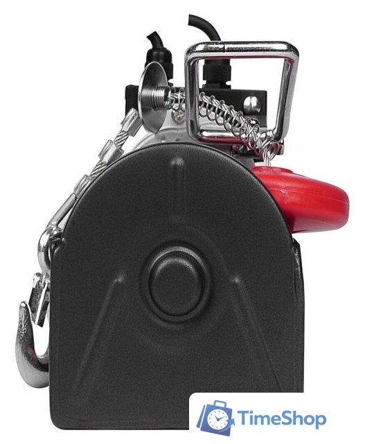 Таль  TEH TTL250 - Изображение №3 — Интернет-магазин Time-Shop