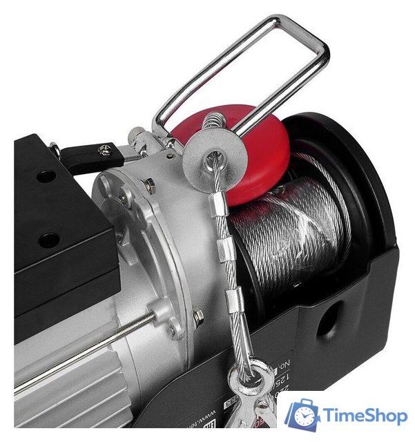 Таль  TEH TTL250 - Изображение №8 — Интернет-магазин Time-Shop