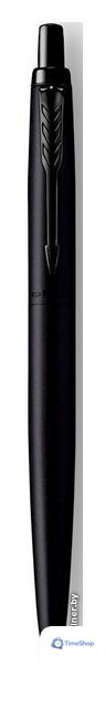 Ручка шариковая Parker Jotter XL Monochrome SE20 BT 2122753 - Изображение №1 — Интернет-магазин Time-Shop