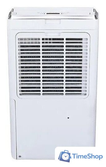 Осушитель воздуха TCL DEWA20EB - Изображение №7 — Интернет-магазин Time-Shop