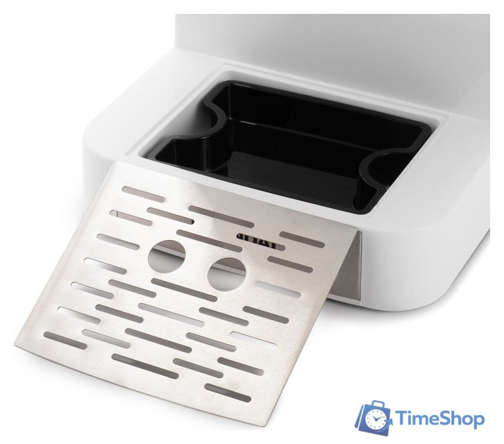 Рожковая кофеварка Hyundai HEM-3203 - Изображение №9 — Интернет-магазин Time-Shop