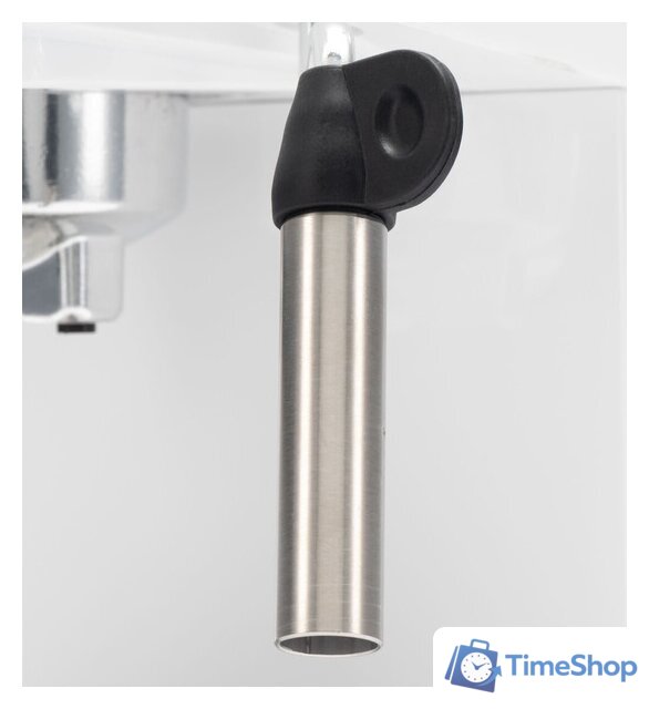 Рожковая кофеварка Hyundai HEM-3203 - Изображение №8 — Интернет-магазин Time-Shop