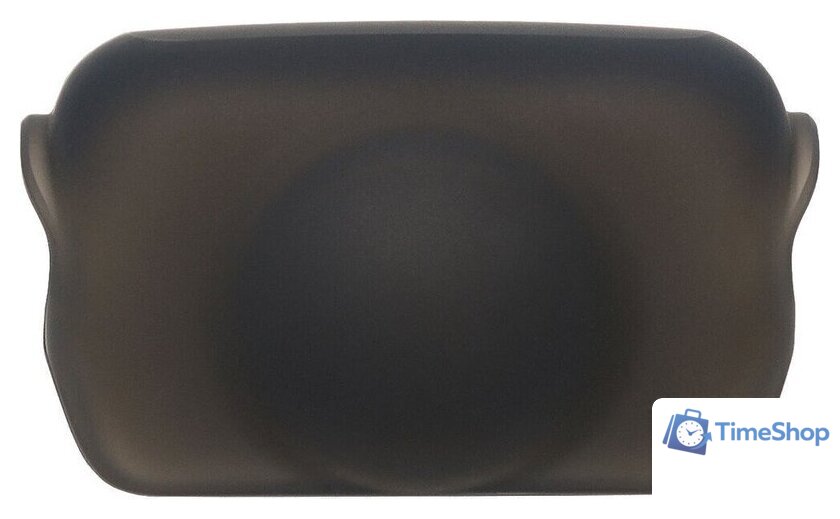 Экшен-камера DJI Osmo 360 Standard Combo - Изображение №9 — Интернет-магазин Time-Shop