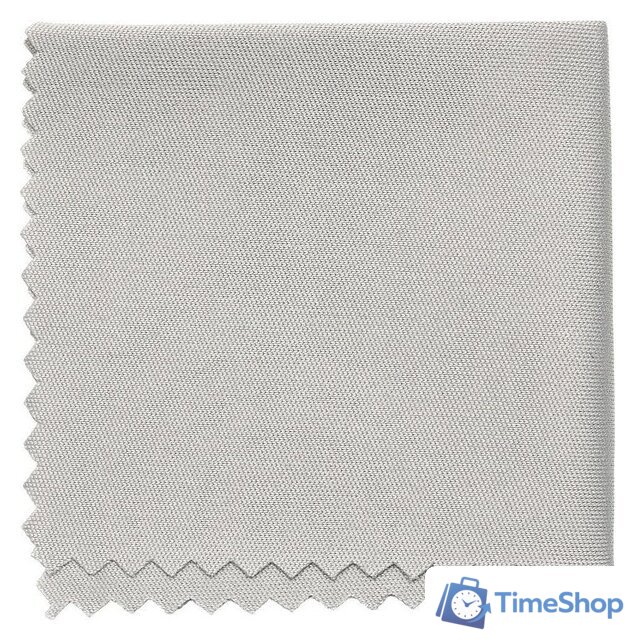 Экшен-камера DJI Osmo 360 Standard Combo - Изображение №12 — Интернет-магазин Time-Shop