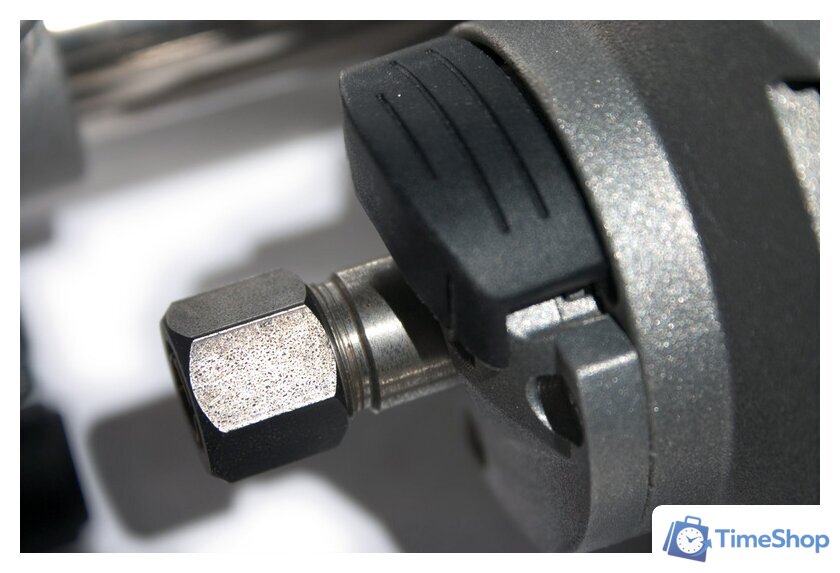 Вертикальный фрезер DeWalt DW621 - Изображение №14 — Интернет-магазин Time-Shop