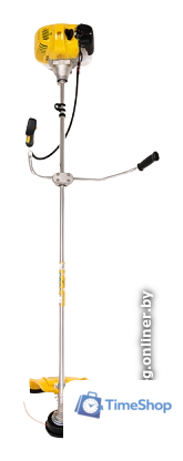 Триммер Scorpion ST-52 - Изображение №1 — Интернет-магазин Time-Shop