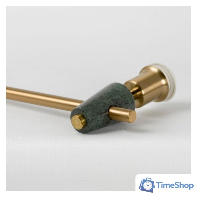 Подвесная люстра Lussole LSP-8887 - Изображение №5 — Интернет-магазин Time-Shop