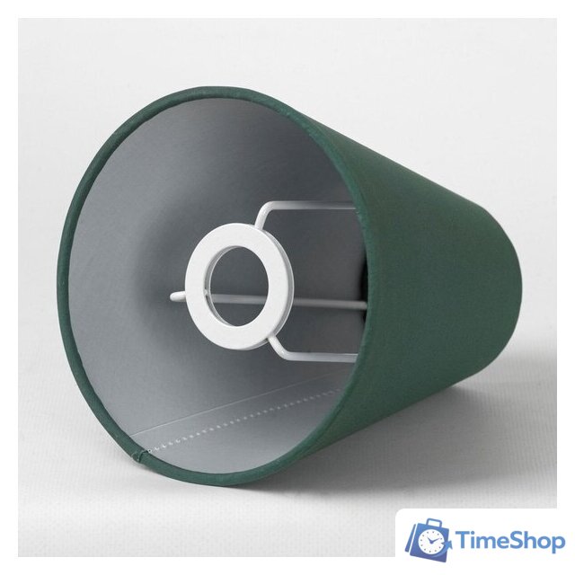 Подвесная люстра Lussole LSP-8887 - Изображение №2 — Интернет-магазин Time-Shop