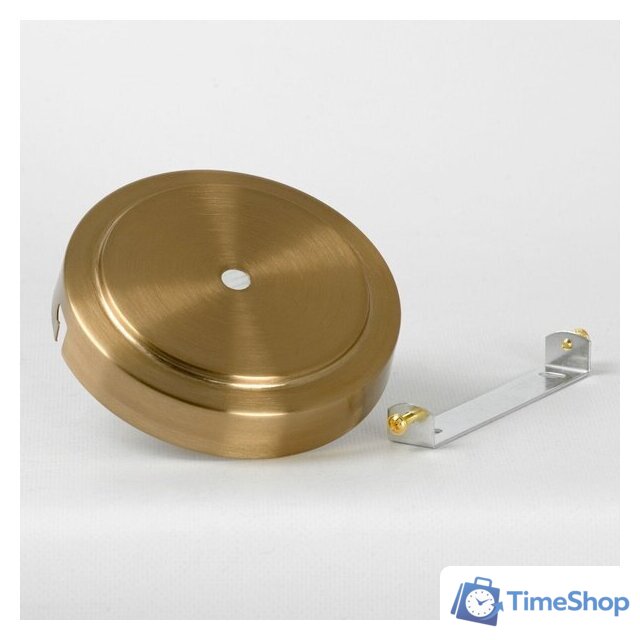 Подвесная люстра Lussole LSP-8887 - Изображение №8 — Интернет-магазин Time-Shop