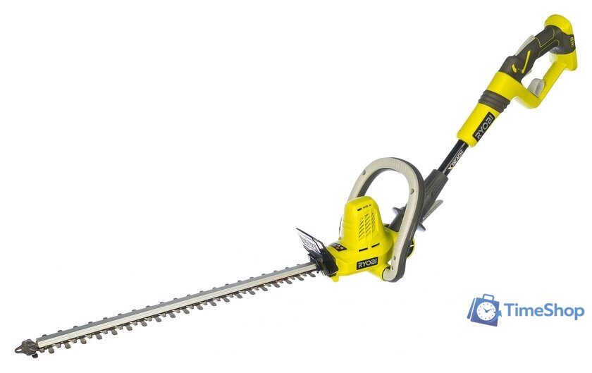 Кусторез Ryobi OHT1850X-0 ONE+ (без АКБ) - Изображение №1 — Интернет-магазин Time-Shop