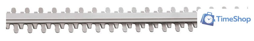 Кусторез Ryobi OHT1850X-0 ONE+ (без АКБ) - Изображение №7 — Интернет-магазин Time-Shop