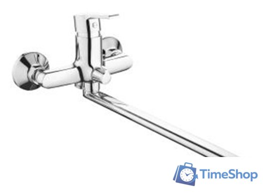 Смеситель Voda Fin FN31 - Изображение №1 — Интернет-магазин Time-Shop