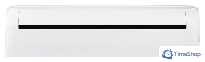 Кондиционер Electrolux Skandi DC Inverter EACS/I-09HSK/N8_V3 - Изображение №8 — Интернет-магазин Time-Shop