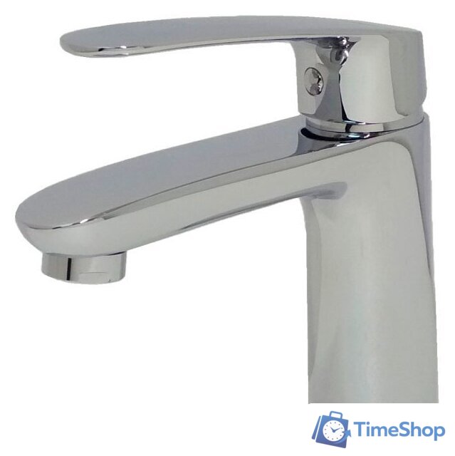 Смеситель Ledeme L1072 - Изображение №1 — Интернет-магазин Time-Shop