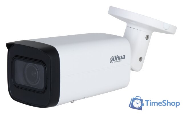 IP-камера Dahua DH-IPC-HFW2241TP-ZS - Изображение №1 — Интернет-магазин Time-Shop