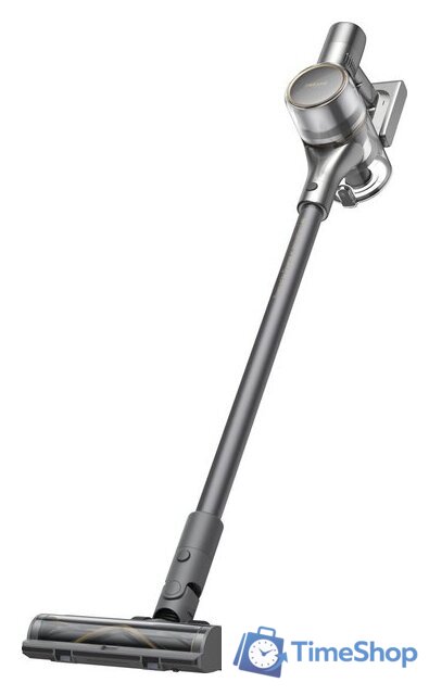 Пылесос Dreame Cordless Vacuum Cleaner R20 Aqua VTV21A - Изображение №3 — Интернет-магазин Time-Shop