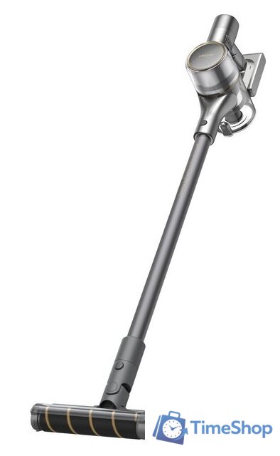 Пылесос Dreame Cordless Vacuum Cleaner R20 Aqua VTV21A - Изображение №2 — Интернет-магазин Time-Shop
