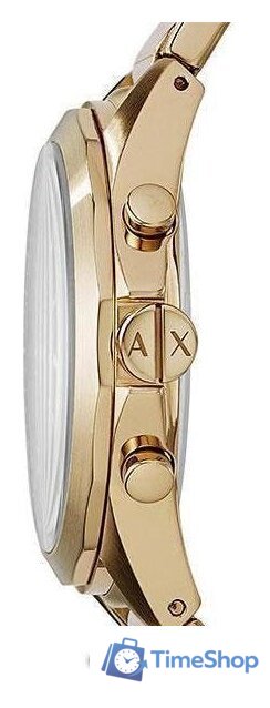 Наручные часы Armani Exchange AX2611 - Изображение №2 — Интернет-магазин Time-Shop