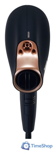 Фен Panasonic EH-NA98-K825 - Изображение №5 — Интернет-магазин Time-Shop