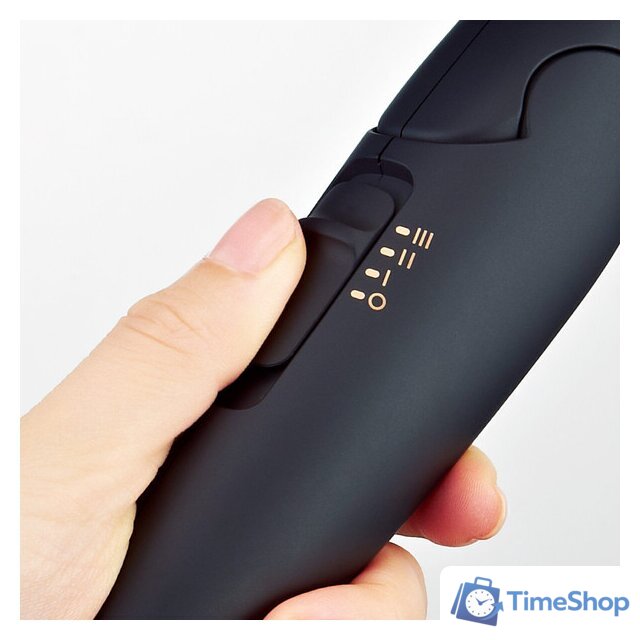 Фен Panasonic EH-NA98-K825 - Изображение №9 — Интернет-магазин Time-Shop