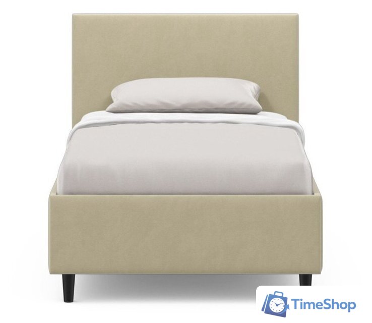 Кровать Moon Family 1259 К004868 90x200 - Изображение №2 — Интернет-магазин Time-Shop