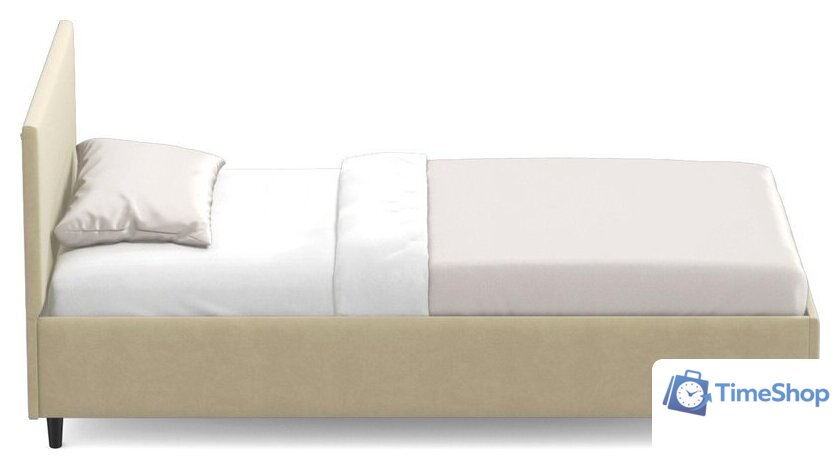 Кровать Moon Family 1259 К004868 90x200 - Изображение №1 — Интернет-магазин Time-Shop