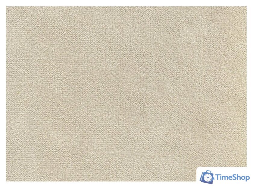 Кровать Moon Family 1259 К004868 90x200 - Изображение №5 — Интернет-магазин Time-Shop