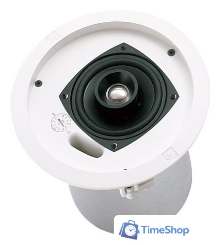  Electro-Voice EVID C4.2D - Изображение №1 — Интернет-магазин Time-Shop